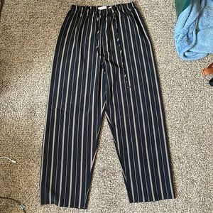 Women’s Lightweight Lounge Pants